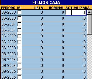 flujcajaanexa.gif (4889 bytes)
