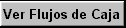flujocaja.gif (483 bytes)