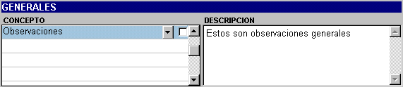 grales.gif (3240 bytes)