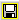 guardar.gif (136 bytes)