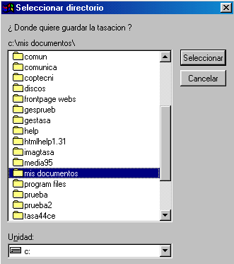guardartasacion.gif (8076 bytes)