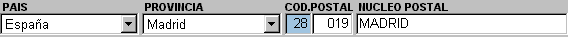 identifi1.gif (1688 bytes)