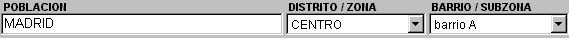 identifi2.gif (1480 bytes)