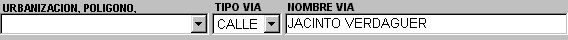 identifi3.gif (1440 bytes)