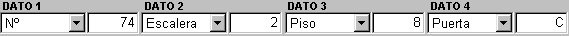 identifi4.gif (1443 bytes)