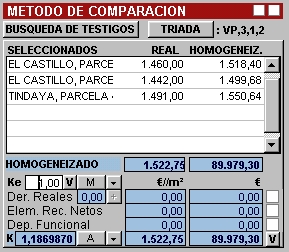 metodoComp.jpg (74194 bytes)