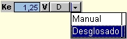 metodoComp4.jpg (10091 bytes)