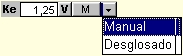 metodoComp5.jpg (10116 bytes)