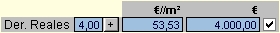 metodoComp6.jpg (9383 bytes)