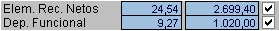 metodoComp8.jpg (12447 bytes)