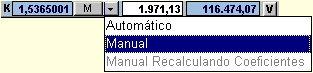 metodoComp9.jpg (23192 bytes)