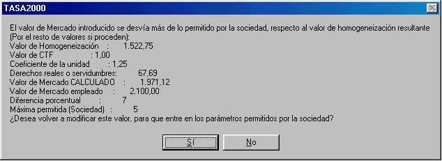 metodoCompA.jpg (75798 bytes)