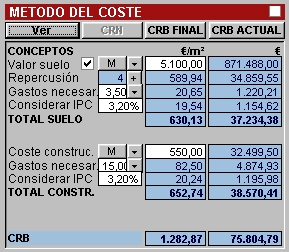 metodocosteCon.jpg (78003 bytes)