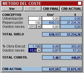 metodocosteCon2.jpg (77205 bytes)