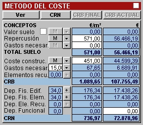 metodocosteTer.jpg (89010 bytes)