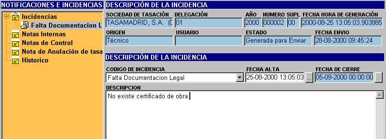 notificaeincidencias.gif (11701 bytes)