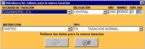 nuevatas.gif (9730 bytes)