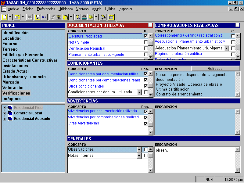 pantallaverificacion.gif (34202 bytes)