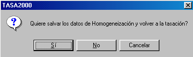 pregsalvtestigos.gif (4407 bytes)