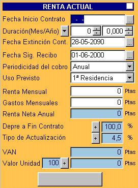rentactual.gif (7776 bytes)
