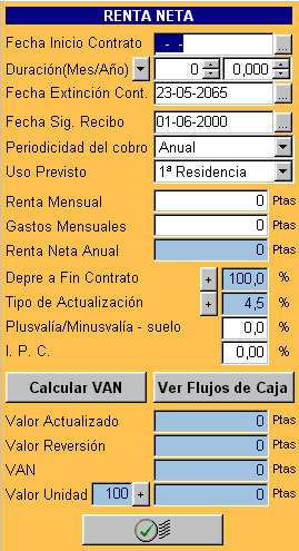 rentaneta.gif (10920 bytes)