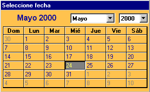 seleccionarfecha.gif (4949 bytes)