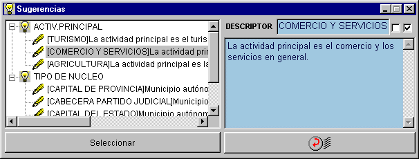 sugerencia0.gif (9273 bytes)