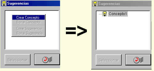 sugerencia1.jpg (14177 bytes)
