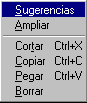 sugerenciasmenu.gif (863 bytes)