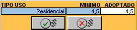 tipoactualizacion.gif (2019 bytes)
