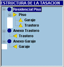 usos.gif (3945 bytes)
