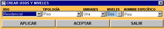 usosyniveles.gif (3910 bytes)