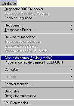 utilidadescorreo.bmp (260534 bytes)