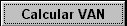 van.gif (474 bytes)