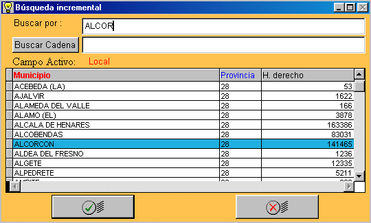 ventamunicip.gif (12000 bytes)