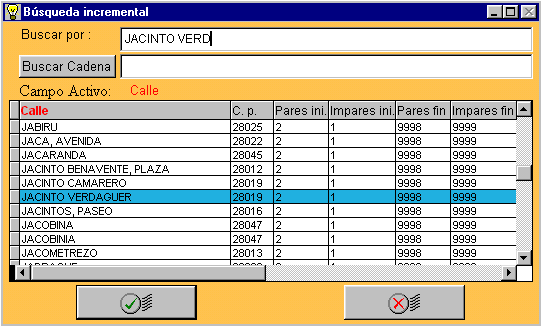 ventananombrevia.gif (10987 bytes)