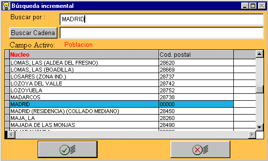 ventananucleopost.gif (9683 bytes)