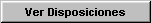 verdisposiciones0.jpg (3101 bytes)