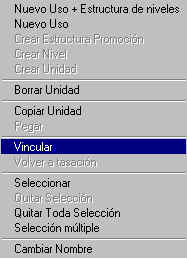 vincular.jpg (146130 bytes)