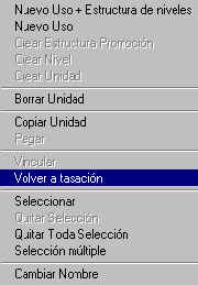 volvertasac.jpg (139914 bytes)