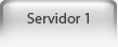 Runtime 6.0