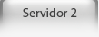 Runtime 6.0