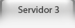 Runtime 6.0